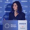 Ayuso promoverá acuerdos para dar acceso al abono transporte a estudiantes no empadronados