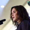 Ayuso augura para el PSOE la "semana más negra" que recuerda la democracia española