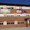 Mejorada del Campo climatizará sus cinco colegios públicos