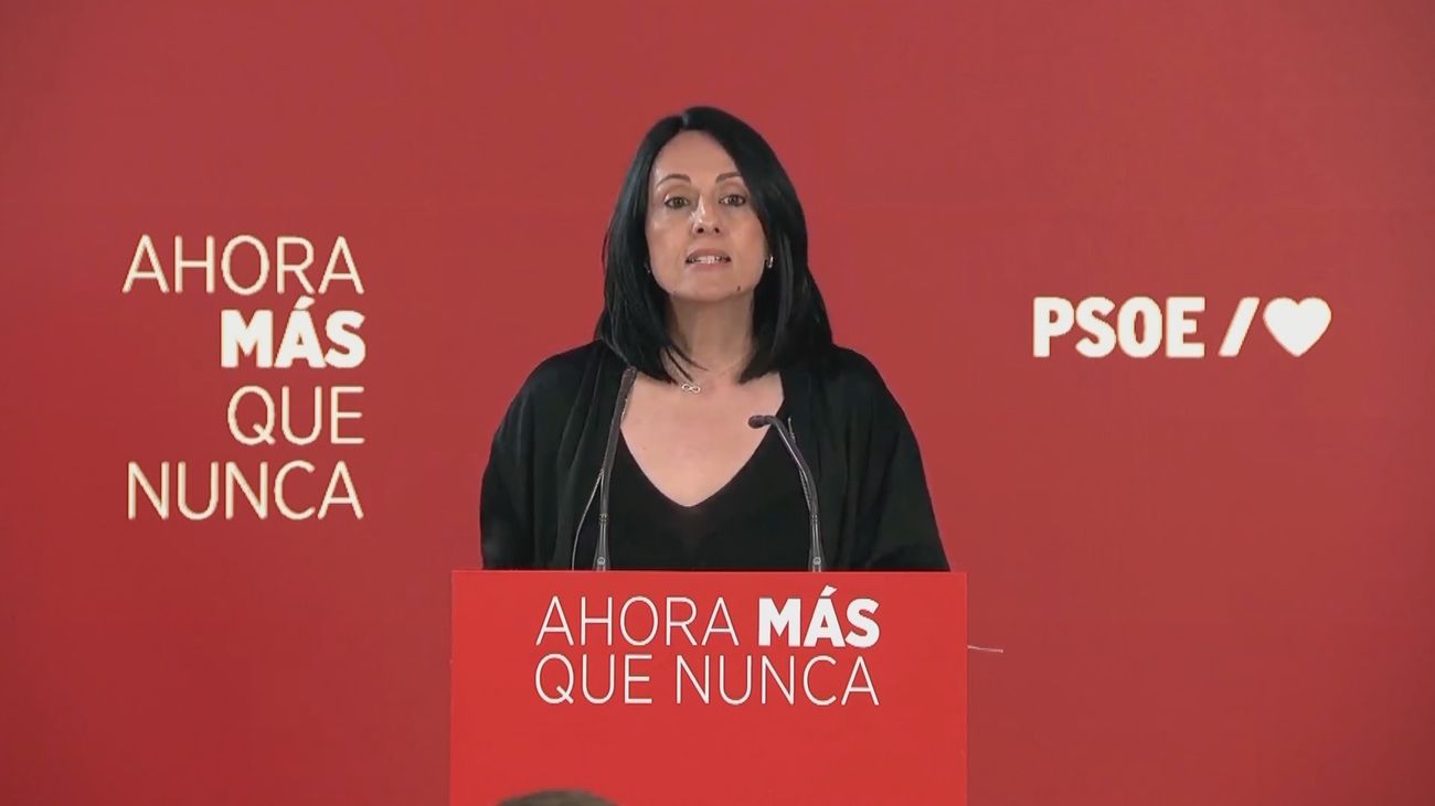 El PSOE expulsará a quien consuma prostitución y obligará a su Ejecutiva a comunicar aumentos de patrimonio