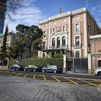 España solo concede una de cada nueve peticiones de asilo