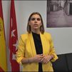 La Federación de Municipios de Madrid pide un refuerzo de 1.500 policías y guardias civiles por los datos de criminalidad
