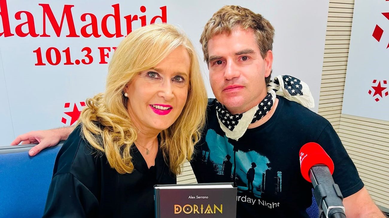 Nieves Herrero y Gili