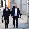 El juez Pedraz propone juzgar a 16 personas por fraude de 148 millones de IVA de hidrocarburos