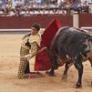 La Feria de San Isidro 2026 logra cifras récord con el mejor dato de la década