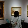 El Prado recorre cinco siglos del Consejo de Estado a través del arte del retrato