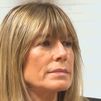 Universidad Complutense y acusación popular piden la apertura de juicio oral contra Begoña Gómez