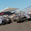 Madring presenta un circuito de F1 con carácter: El sueño ya es una realidad