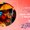 'Agua, Azucarillos y Aguardiente', la zarzuela más castiza, en el Teatro Albéniz