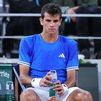 Rafa Jódar se retira de Queen's por lesión y peligra Wimbledon