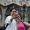 El 30% de los españoles nunca vuelve a ver las fotos que guarda en el móvil