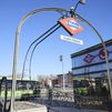 Madrid  obligada a redibujar el tramo sur de la Línea 11 tras el 'no' de Defensa al túnel por Cuatro Vientos