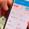 Familiares y tutores podrán acceder a información médica de usuarios que tengan Tarjeta Sanitaria Virtual delegada
