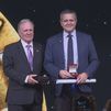 Las carreteras madrileñas, premiadas por su estado de conservación