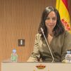 El Gobierno ratifica su "confianza" en la directora de la Guardia Civil horas antes de comparecer en el Senado