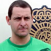 Gorka Palacios