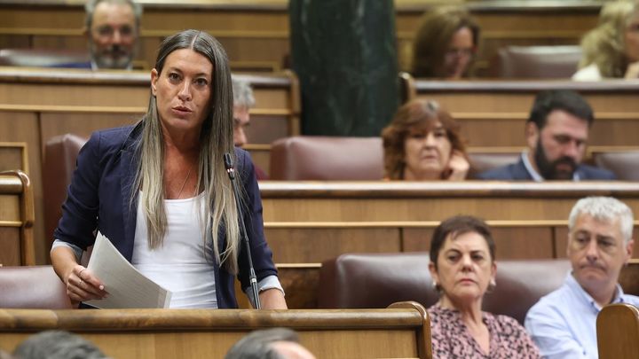Junts presiona a Sánchez registrando una enmienda en el Congreso para votar la convocatoria de elecciones