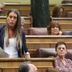 Junts presiona a Sánchez registrando una enmienda en el Congreso para votar la convocatoria de elecciones
