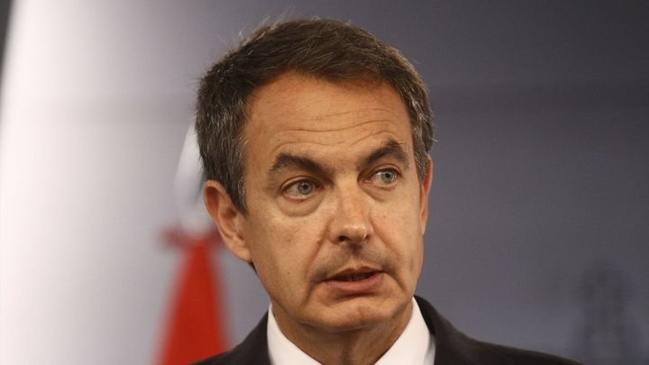 La investigación sobre la presunta trama de Zapatero se extiende ya a 13 países