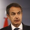 Zapatero contacta con países árabes para justificar la procedencia de las joyas encontradas en su despacho