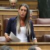 Junts presiona a Sánchez registrando una enmienda en el Congreso para votar la convocatoria de elecciones