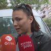 El juez ordena la detención de Elisa Mouliaá tras no comparecer como investigada por presuntas calumnias a Errejón