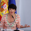 El Gobierno dice que "no se entendería" que se retirara el pasaporte Begoña Gómez