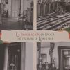 El Palacio de Longoria abre sus puertas para celebrar su restauración y homenajear a Chapí