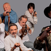 'La escopeta nacional', adaptación de la película de Berlanga, llega al Teatro Español