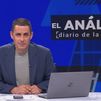 El análisis de Antonio Naranjo: "Colapsar el Estado de Derecho..."