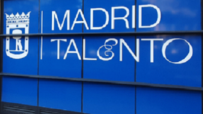 El Ayuntamiento de Madrid convoca 18 plazas de alta cualificación informática para digitalizar la capital