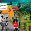 LLega el '7º Festival Escenas de Verano', 200 propuestas en 164 municipios