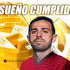 Bernardo Silva ya es jugador del Real Madrid