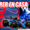 Carlos Sainz, ante su gra sueño: Ganar en Madring