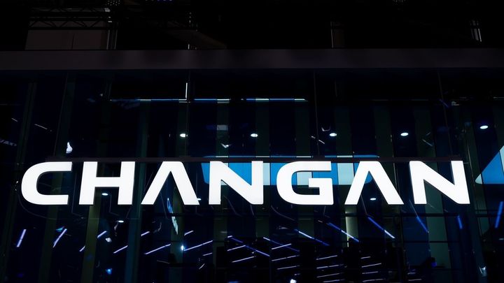 La marca china de automóviles Changan tendrá su sede europea en Alcobendas