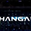 La marca china de automóviles Changan tendrá su sede europea en Alcobendas