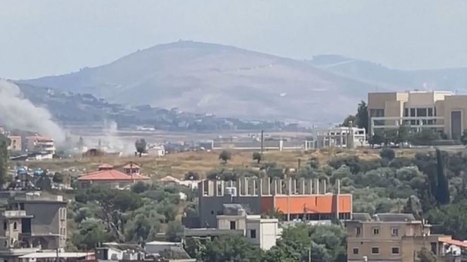 Irán denuncia 84 violaciones de la tregua en Líbano en 48 horas y amenaza con responder
