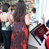 La Feria del Libro de Madrid confirma la bajada de visitantes y ventas en 2026