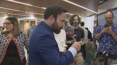 La innovación alimentaria se da cita en Madrid en el Startup Day