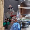Advierten que la actual epidemia de ébola puede ser la peor de la historia