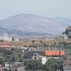 Irán denuncia 84 violaciones de la tregua en Líbano en 48 horas y amenaza con responder
