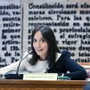 La cronología de los contactos entre Mercedes González y Leire Díez centra la polémica sobre la trama contra la UCO