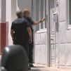 Hacinamiento, ruido y quejas constantes: el polémico hostel que tiene en pie de guerra a Puente de Vallecas
