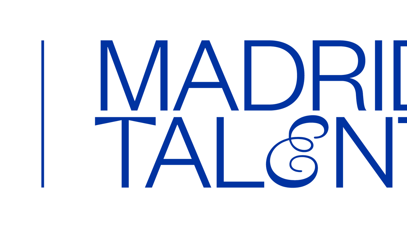El Ayuntamiento de Madrid convoca 18 plazas de alta cualificación informática para digitalizar la capital