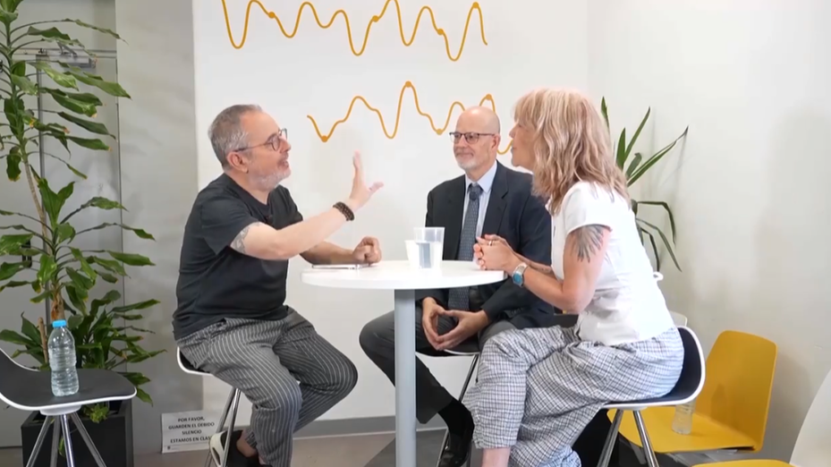 7.100 personas disfrutan del Plan de Talento Digital de la Comunidad de Madrid