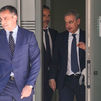 Zapatero, sale sin cautelares, tras negar haber influido en el rescate de Plus Ultra