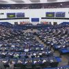 La Eurocámara aprueba el reglamento que permite centros de migrantes en el extranjero