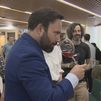 La innovación alimentaria se da cita en Madrid en el Startup Day
