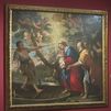 El Museo de Historia reúne a Goya y los grandes maestros europeos del Siglo de Oro