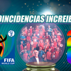 Las coincidencias que hacen soñar a España con ganar el Mundial